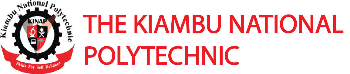 KINAP HELP DESK